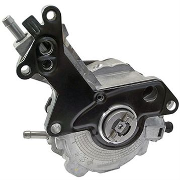 Bosch F009D02799 Düşük Basınç Pompası