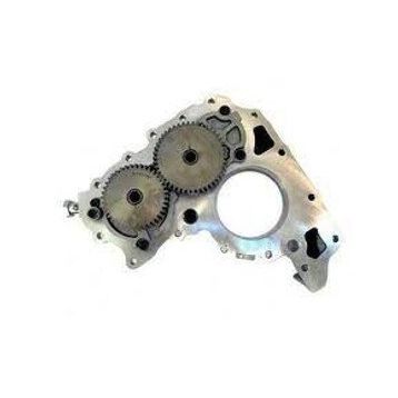 Bosch F009D04964 2.3 JTD Ducato Yağ Pompası
