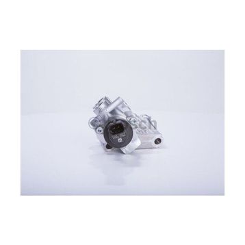 Bosch F00BC80045 Yakıt Basınç Sensörü
