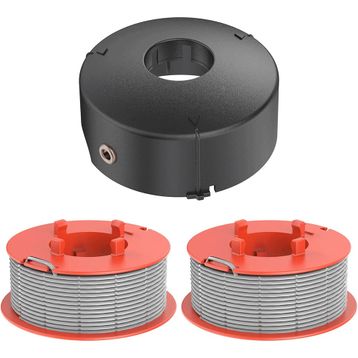 Bosch F016800175 Makara