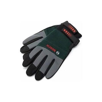 Bosch F016800292 Large İş Eldiveni