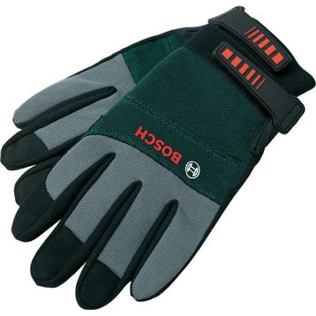 Bosch F016800292 Large İş Eldiveni