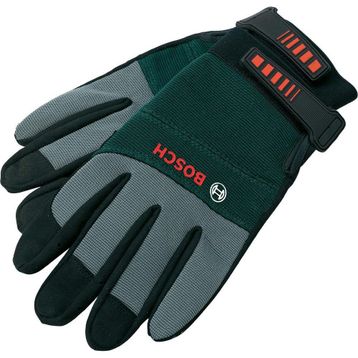 Bosch F016800292 Large İş Eldiveni