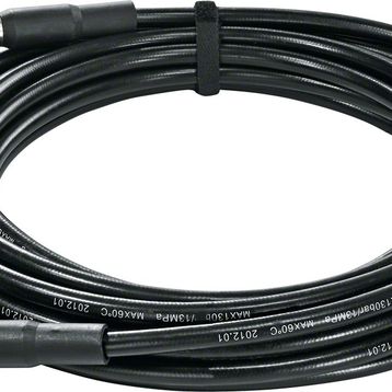 Bosch F016800361 6 m Uzatma Hortumu