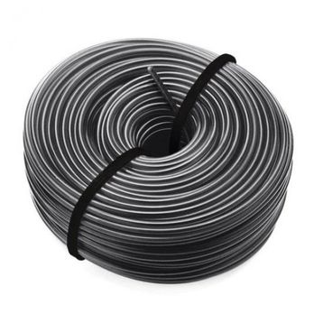 Bosch F016800462 ART 24,27,30,35 için1.6 mm x 24 m Yedek Misina