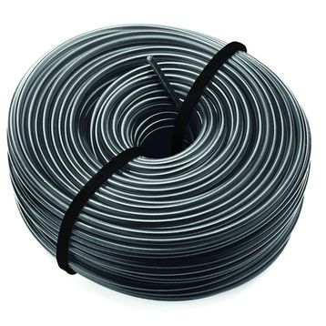 Bosch F016800462 ART 24,27,30,35 için1.6 mm x 24 m Yedek Misina