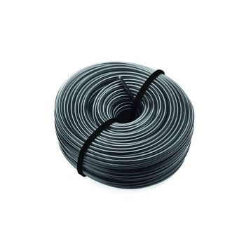 Bosch F016800462 ART 24,27,30,35 için1.6 mm x 24 m Yedek Misina