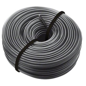 Bosch F016800462 ART 24,27,30,35 için1.6 mm x 24 m Yedek Misina