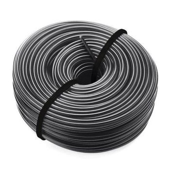 Bosch F016800462 ART 24,27,30,35 için1.6 mm x 24 m Yedek Misina