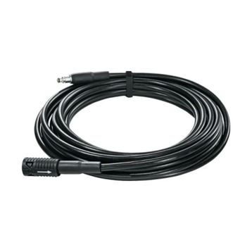 Bosch F016800482 6 m aquatak 160 Uzatma Hortumu