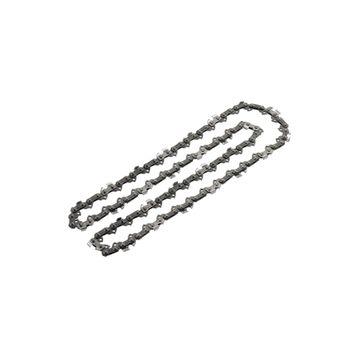 Bosch F016800489 Saw Chain 20 cm Testere Zinciri
