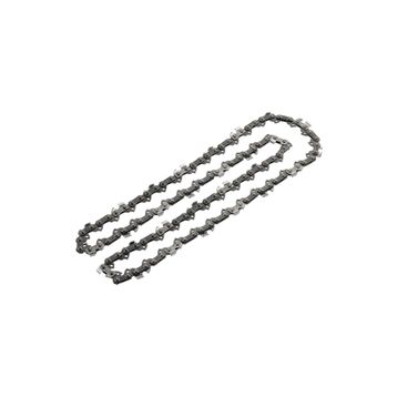 Bosch F016800489 Saw Chain 20 cm Testere Zinciri