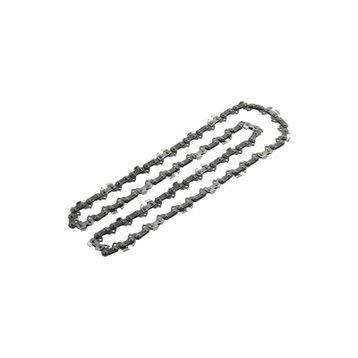 Bosch F016800489 Saw Chain 20 cm Testere Zinciri