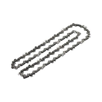 Bosch F016800489 Saw Chain 20 cm Testere Zinciri