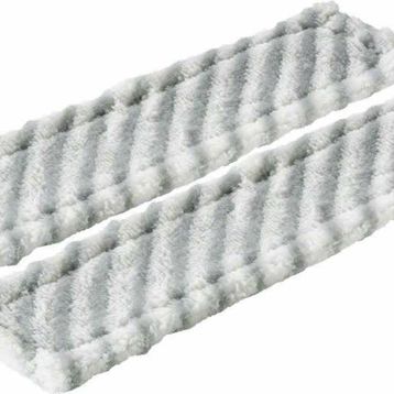 Bosch F016800551 Glassvac Büyük Yedek Mikrofiber Bez