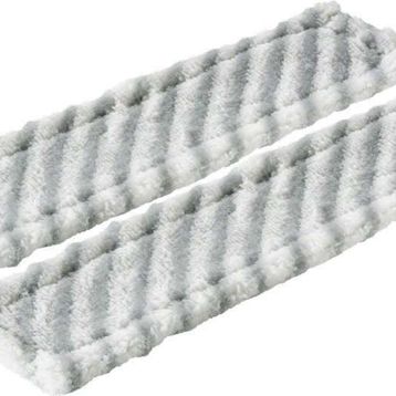 Bosch F016800551 Glassvac Büyük Yedek Mikrofiber Bez