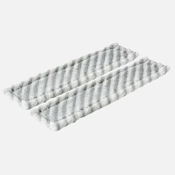 Bosch F016800551 Glassvac Büyük Yedek Mikrofiber Bez
