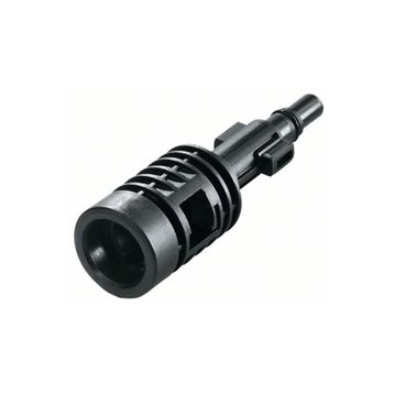 Bosch F016800576 Aquatak Aksesuarları İçin Adaptör