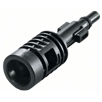 Bosch F016800576 Aquatak Aksesuarları İçin Adaptör