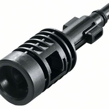 Bosch F016800576 Aquatak Aksesuarları İçin Adaptör