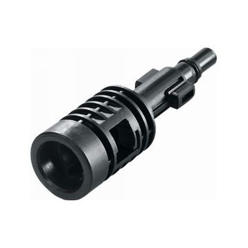 Bosch F016800576 Aquatak Aksesuarları İçin Adaptör