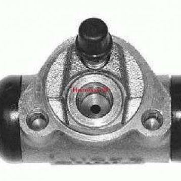 Bosch F026002454 Uno Fren Silindiri