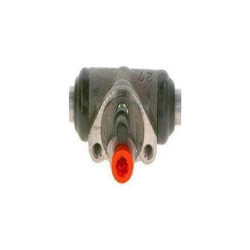 Bosch F026002454 Uno Fren Silindiri