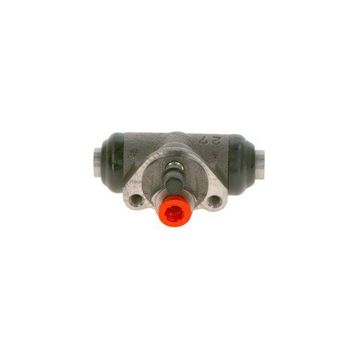 Bosch F026002454 Uno Fren Silindiri