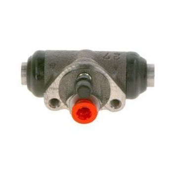 Bosch F026002454 Uno Fren Silindiri