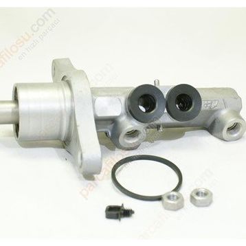 Bosch F026003715 Oto Fren Ana Merkezi