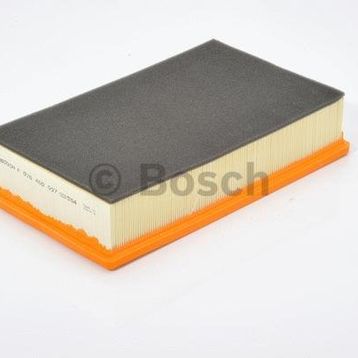 Bosch F026400007 Volkswagen Hava Filtresi
