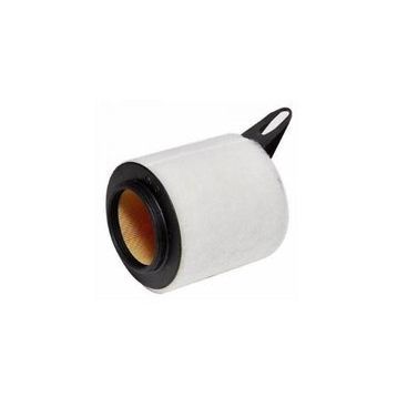 Bosch F026400018 BMW 116I 118I 120I 316I Hava Filtresi