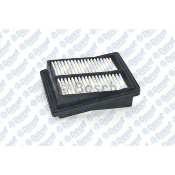 Bosch F026400054 Honda Jazz 1.2 57HP Hava Filtresi