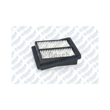 Bosch F026400054 Honda Jazz 1.2 57HP Hava Filtresi
