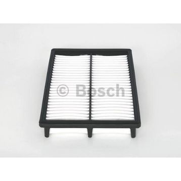 Bosch F026400062 Accent 1.5 CRDI Hava Filtresi