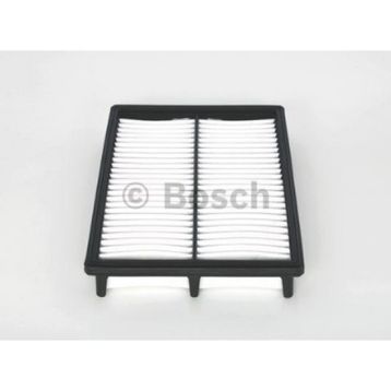 Bosch F026400062 Accent 1.5 CRDI Hava Filtresi