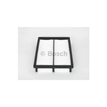 Bosch F026400062 Accent 1.5 CRDI Hava Filtresi