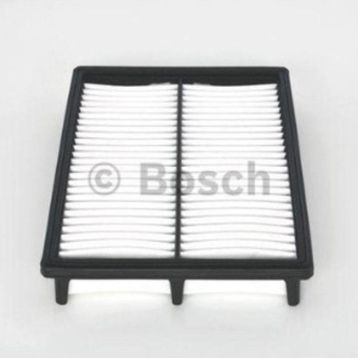 Bosch F026400062 Accent 1.5 CRDI Hava Filtresi