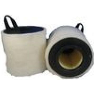 Bosch F026400095 BMW E81 116I E87 316I E90 316I E91 316I E92 Hava Filtresi