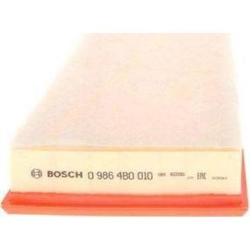 Bosch F026400098 SM012 Honda Civic 2007-2011 Hava Filtresi