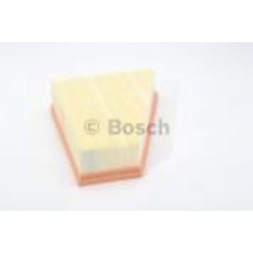 Bosch F026400109 Ford Galaxy Mondeo IV Smax Volvo V70 S80 1.6 1.8 Hava Filtresi