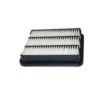 Bosch F026400200 Lancer X 1.5 1.6 1.8 Outlander II 2.0 DI D Citroen Hava Filtresi