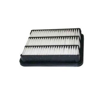 Bosch F026400200 Lancer X 1.5 1.6 1.8 Outlander II 2.0 DI D Citroen Hava Filtresi