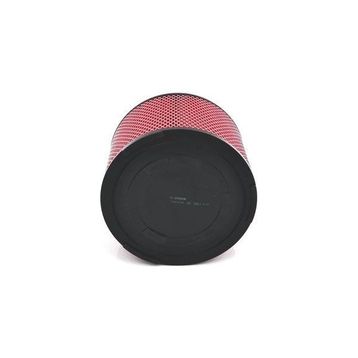 Bosch F026400344 Toyota Hilux 3.0D Hava Filtresi