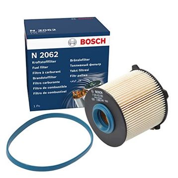 Bosch F026402062 Chevrolet Cruze 2.0 Dizel Motor Mazot Filtresi