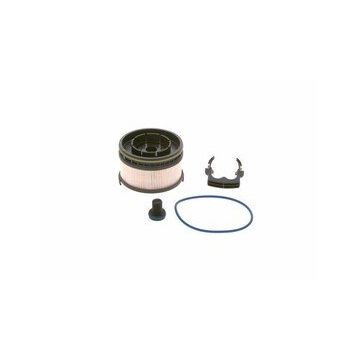 Bosch F026402261 Yakıt Filtresi