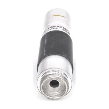 Bosch F026402863 C180 C200 Blue Tec Yakıt Filtresi