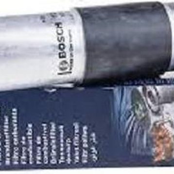 Bosch F026402863 C180 C200 Blue Tec Yakıt Filtresi