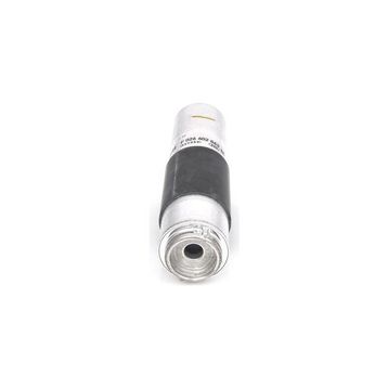 Bosch F026402863 C180 C200 Blue Tec Yakıt Filtresi