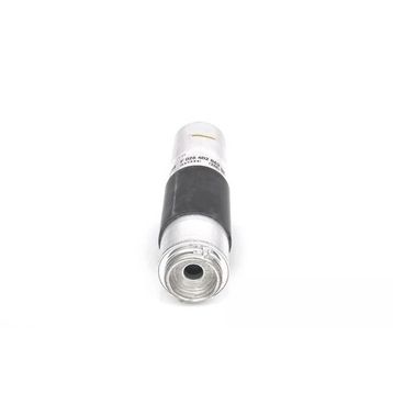 Bosch F026402863 C180 C200 Blue Tec Yakıt Filtresi